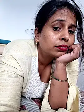 Rasmalai786 online show from 06/17/26, 09:23