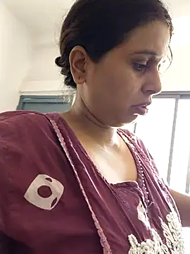 Snapshot of Rasmalai786 chatting on 06/22/26, 05:15 Rasmalai786 online show from 06/22/26, 05:15