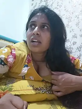 Snapshot of Rasmalai786 chatting on 06/26/26, 05:28 Rasmalai786 online show from 06/26/26, 05:28