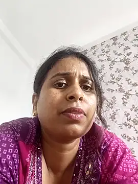 Snapshot of Rasmalai786 chatting on 06/27/26, 09:03 Rasmalai786 online show from 06/27/26, 09:03