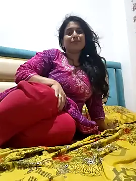 Snapshot of Rasmalai786 chatting on 06/27/26, 06:24 Rasmalai786 online show from 06/27/26, 06:24