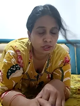 Snapshot of Rasmalai786 chatting on 06/29/26, 02:17 Rasmalai786 online show from 06/29/26, 02:17