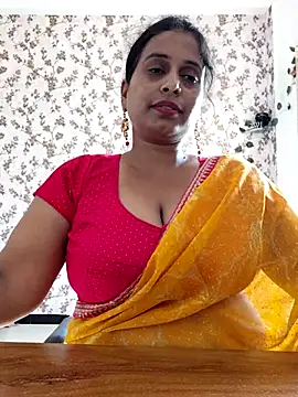 Snapshot of Rasmalai786 chatting on 07/06/26, 10:45 Rasmalai786 online show from 07/06/26, 10:45