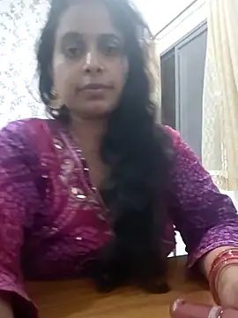 Snapshot of Rasmalai786 chatting on 07/06/26, 06:54 Rasmalai786 online show from 07/06/26, 06:54