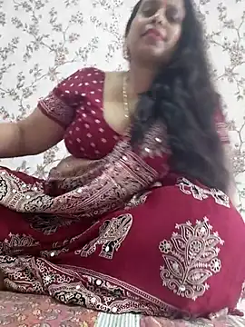 Snapshot of Rasmalai786 chatting on 07/07/26, 07:45 Rasmalai786 online show from 07/07/26, 07:45