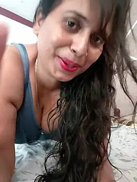 Snapshot of Rasmalai786 chatting on 07/08/26, 09:58 Rasmalai786 online show from 07/08/26, 09:58