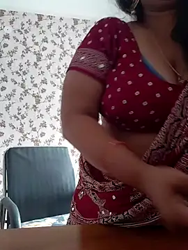 Snapshot of Rasmalai786 chatting on 07/09/26, 08:40 Rasmalai786 online show from 07/09/26, 08:40