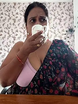Snapshot of Rasmalai786 chatting on 07/10/26, 11:13 Rasmalai786 online show from 07/10/26, 11:13