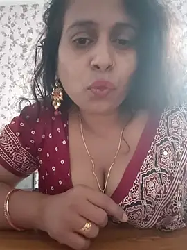 Snapshot of Rasmalai786 chatting on 07/11/26, 04:37 Rasmalai786 online show from 07/11/26, 04:37