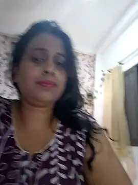 Snapshot of Rasmalai786 chatting on 07/11/26, 05:59 Rasmalai786 online show from 07/11/26, 05:59