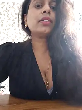 Snapshot of Rasmalai786 chatting on 07/13/26, 03:53 Rasmalai786 online show from 07/13/26, 03:53