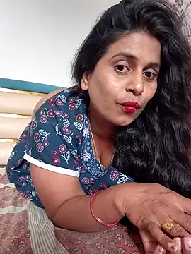 Snapshot of Rasmalai786 chatting on 07/14/26, 12:11 Rasmalai786 online show from 07/14/26, 12:11