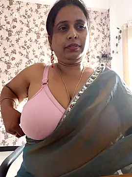 Snapshot of Rasmalai786 chatting on 07/15/26, 10:53 Rasmalai786 online show from 07/15/26, 10:53