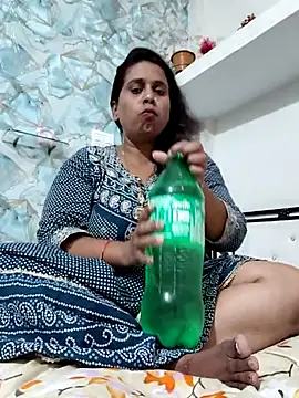 Snapshot of Rasmalai786 chatting on 07/16/26, 08:09 Rasmalai786 online show from 07/16/26, 08:09
