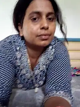 Snapshot of Rasmalai786 chatting on 07/17/26, 03:24 Rasmalai786 online show from 07/17/26, 03:24