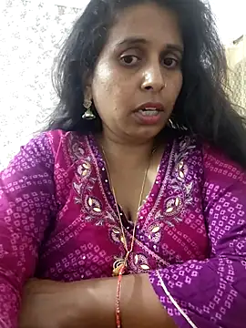 Snapshot of Rasmalai786 chatting on 07/17/26, 04:56 Rasmalai786 online show from 07/17/26, 04:56