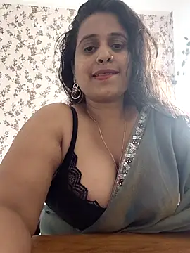 Snapshot of Rasmalai786 chatting on 07/19/26, 10:19 Rasmalai786 online show from 07/19/26, 10:19