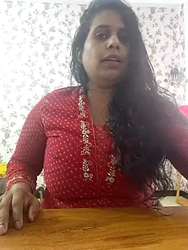 Snapshot of Rasmalai786 chatting on 07/22/26, 08:50 Rasmalai786 online show from 07/22/26, 08:50