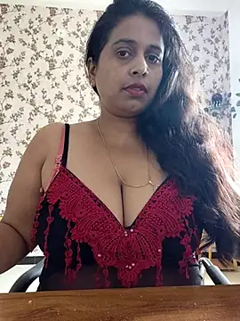 Snapshot of Rasmalai786 chatting on 07/25/26, 04:54 Rasmalai786 online show from 07/25/26, 04:54