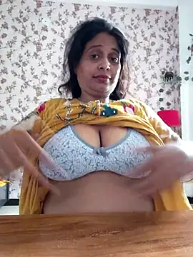 Snapshot of Rasmalai786 chatting on 07/28/26, 09:37 Rasmalai786 online show from 07/28/26, 09:37
