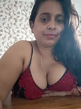 Snapshot of Rasmalai786 chatting on 07/28/26, 11:17 Rasmalai786 online show from 07/28/26, 11:17