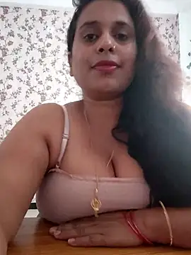 Snapshot of Rasmalai786 chatting on 07/29/26, 10:35 Rasmalai786 online show from 07/29/26, 10:35