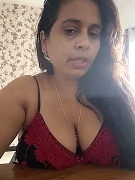 Snapshot of Rasmalai786 chatting on 07/30/26, 04:55 Rasmalai786 online show from 07/30/26, 04:55