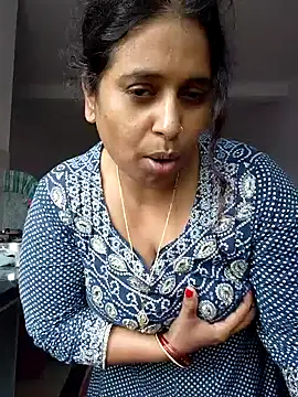 Snapshot of Rasmalai786 chatting on 08/01/26, 03:50 Rasmalai786 online show from 08/01/26, 03:50