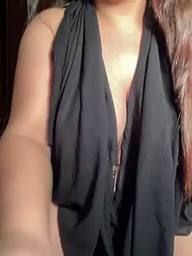 Snapshot of Apple-Boobs chatting on 01/13/25, 10:03 Apple-Boobs online show from 01/13/25, 10:03