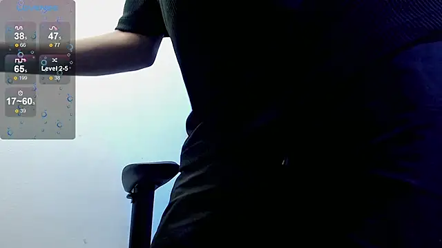 Jake tripp online show from 12/13/24, 10:51