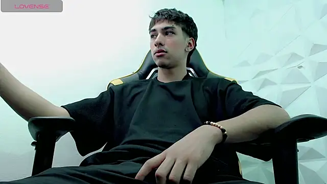 Jake tripp online show from 12/17/24, 03:28