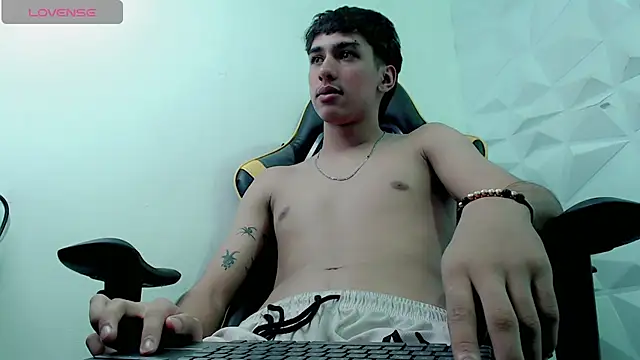 Jake tripp online show from 12/20/24, 06:29