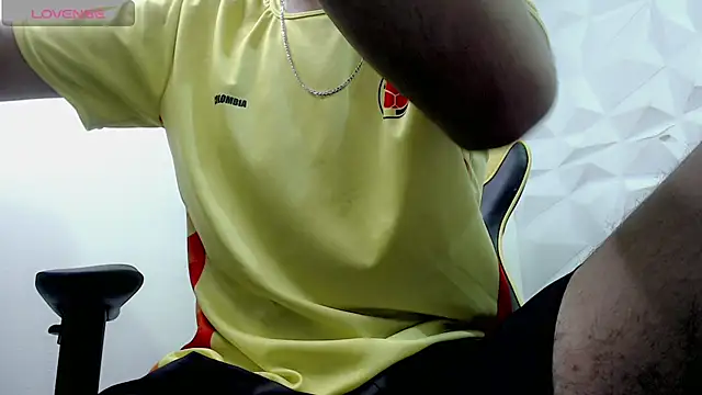 Jake tripp online show from 12/21/24, 04:19