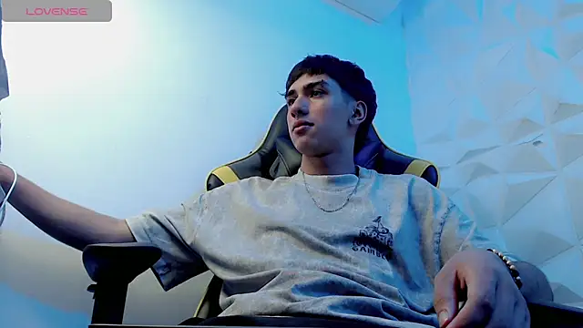 Jake tripp online show from 12/28/24, 08:05