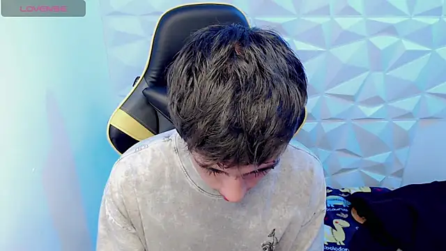 Jake tripp online show from 12/31/24, 04:27