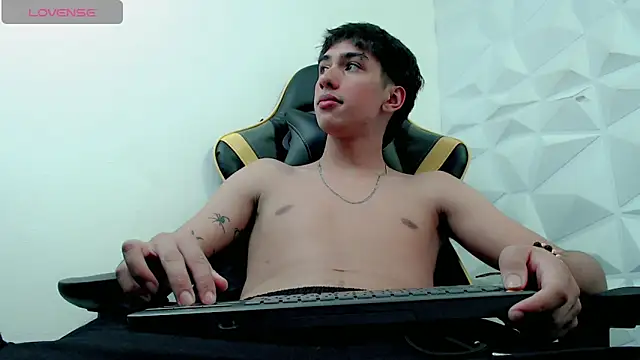 Jake tripp online show from 01/04/25, 06:19