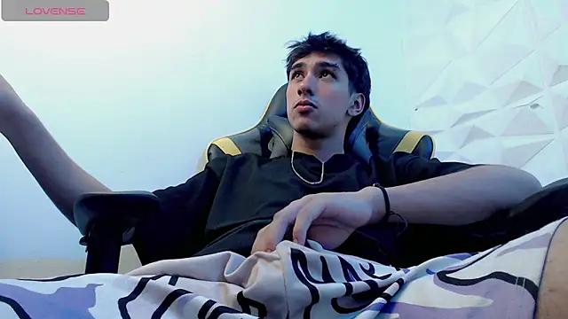 Jake tripp online show from 01/09/25, 06:06