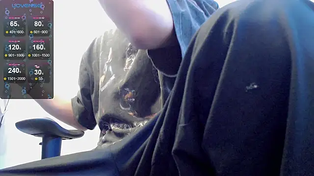 Jake tripp online show from 01/22/25, 04:02