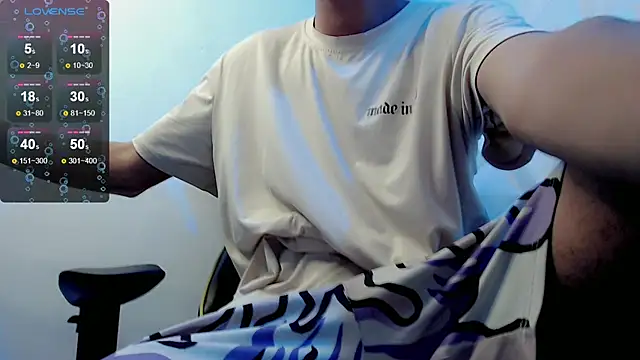 Jake tripp online show from 01/25/25, 06:45