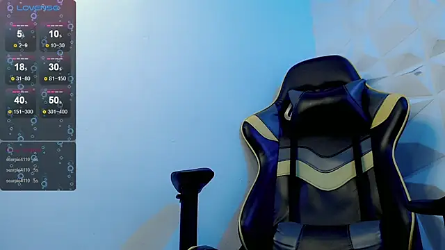 Jake tripp online show from 01/25/25, 09:47