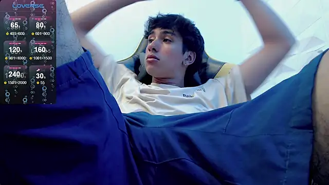 Jake tripp online show from 01/28/25, 07:32