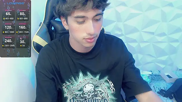 Jake tripp online show from 02/01/25, 06:21