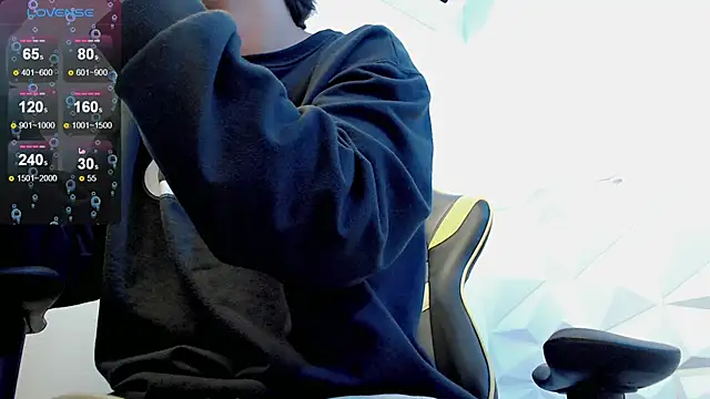 Jake tripp online show from 02/11/25, 04:33