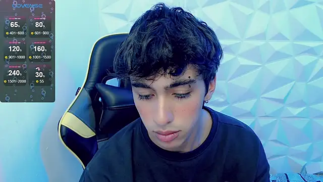 Jake tripp online show from 02/12/25, 04:01