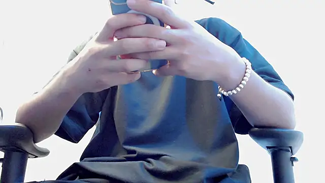 Jake tripp online show from 03/07/25, 03:51