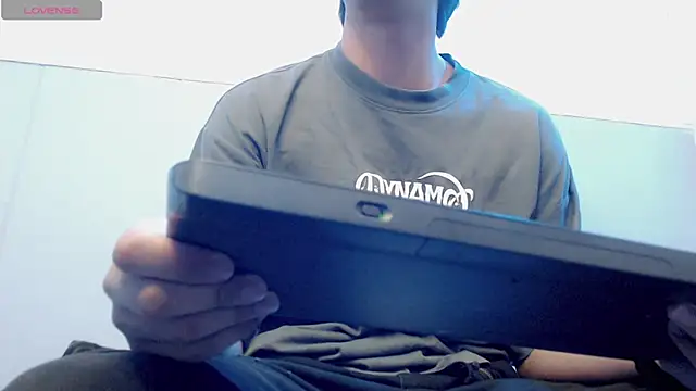 Jake tripp online show from 10/11/25, 04:01