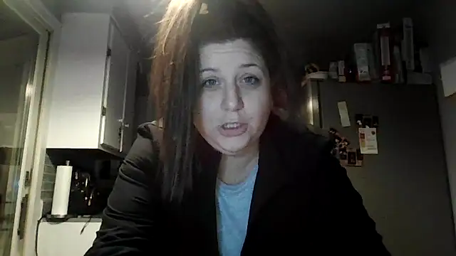 Snapshot of Vanilla-Cakebaum chatting on 12/19/24, 10:53 Vanilla-Cakebaum online show from 12/19/24, 10:53