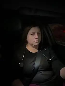 Snapshot of Vanilla-Cakebaum chatting on 01/02/25, 10:33 Vanilla-Cakebaum online show from 01/02/25, 10:33