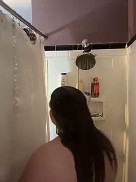 Snapshot of Vanilla-Cakebaum chatting on 01/10/26, 03:52 Vanilla-Cakebaum online show from 01/10/26, 03:52