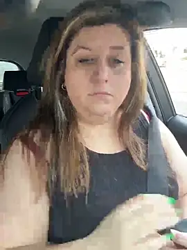 Snapshot of Vanilla-Cakebaum chatting on 03/11/26, 09:43 Vanilla-Cakebaum online show from 03/11/26, 09:43